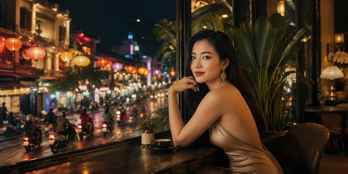 de 13 Thành Viên Hỗ Trợ