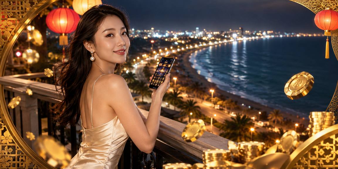 de 13 Thể thao