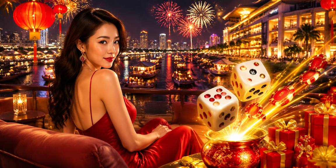 de 13 Giải đáp nhanh – Tài khoản luôn thông suốt