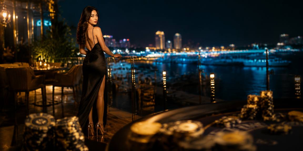 de 13 Vào tài khoản de 13 trong vài giây
