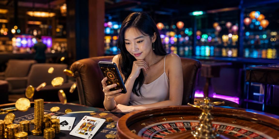 de 13 Rong Xanh Slot – Vòng Quay Đáng Thử Tại de 13