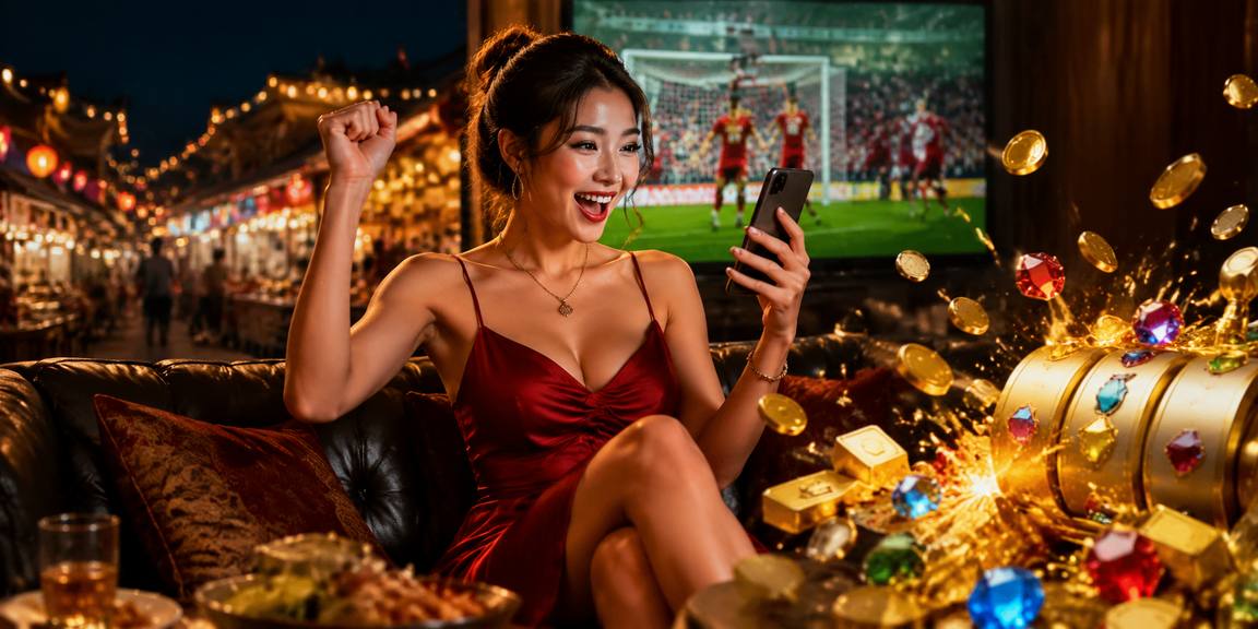 de 13 Rong Xanh Slot Có Gì Tại de 13